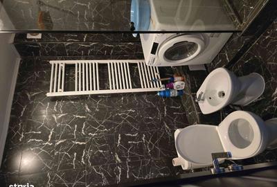 Apartament cu 2 camere în Central - 7