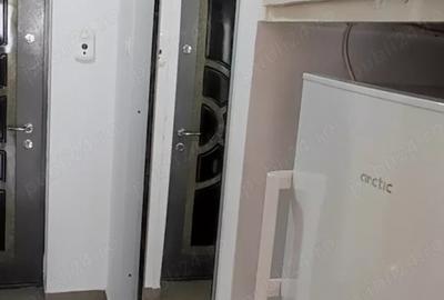 Garsoniera decomandata 35 mp, metrou Tineretului - Timpuri Noi - 6