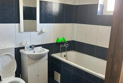 Apartament de vanzare 4 camere zona Vasile Aaron - 7