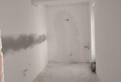 NEOFORT 78 -3 CAMERE ORIENTARE VEST MOSILOR-EMINESCU, COMISION 0% - 25