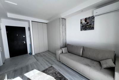 Garsonieră în Ștefăneștii de Jos - 1