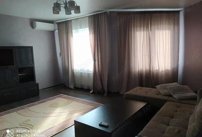 Garsoniera de inchiriat in zona Colentina - 2