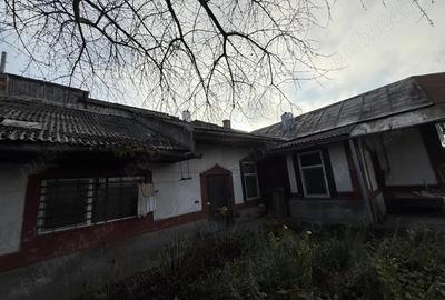 Casa de vanzare in Turda! - 1