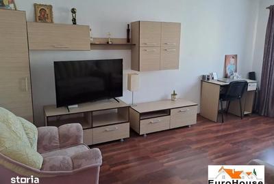Apartament cu 2 camere în Cetate - 7