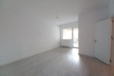 Apartament 3 camere  Mutare Imediata Comision 0% Sector 4 - 10