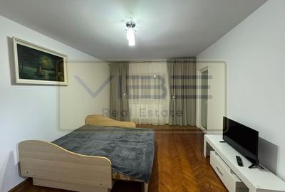 Apartament 1 camera decomandat Carrefour Felicia - 7