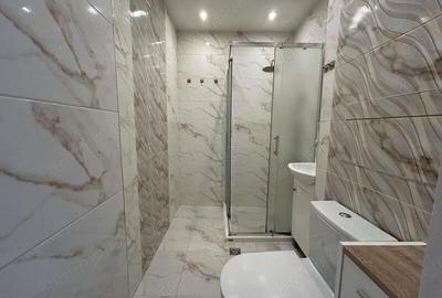 Garsonieră semidecomandată în Astra