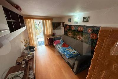 Casa Soroceni 2300mp - 17