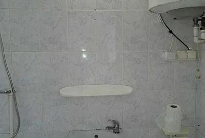 ID - 924 - IN SPATE LAMAG jambo - garsoniera -gaz si Centrala Termica