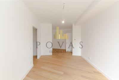 Inchiriere Apartament 3 Camere Iancu Nicolae Privighetorilor Pipera Inchiriere Apartament 3 Camere Iancu Nicolae Privighetorilor Pipera - 8