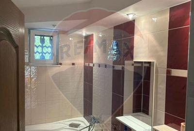 Apartament cu 2 camere de inchiriat in zona Vivo Mall - 13