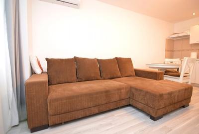 INCHIRIERE APARTAMENT 2 CAMERE TINERETULUI - PARCUL TINERETULUI - 2