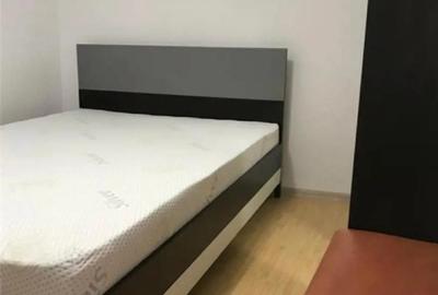 Apartament de inchiriat 2 camere la curte - 3