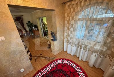 ???? Casa de vanzare in Tarpiu, la doar 10 km de Bistri? - 35