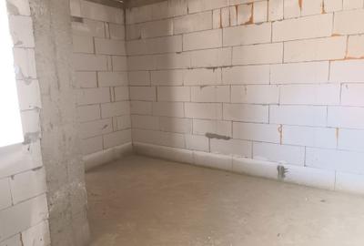 Casă cu 3 camere în Daia Română - 4