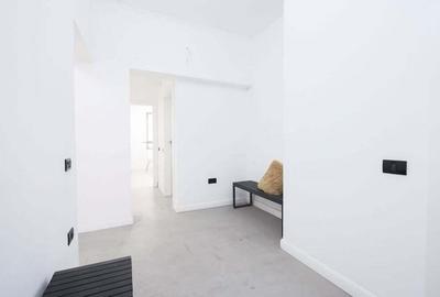 Cladire situata Ultracentral D+P+1E+M de inchiriat Comision 0 - 5