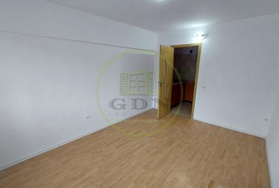 Garsonieră semidecomandată în Valea Rosie - 2