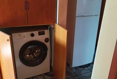 2cam dec m17 et2 mob.utilat 1500lei - 2