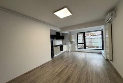 3 CAMERE || LOC DE PARCARE || POPA NAN - 2