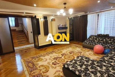 Casa P+1+M, 4 dormitoare, garaj, 500 mp teren, Micesti - 5