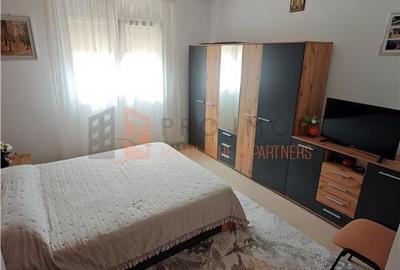 EXCLUSIVITATE! Casa noua tip parter zona Vernesti - 4
