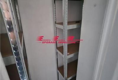 Cismigiu - Apartament 2 camere in bloc etaj 5 - EFR UPGRADE - 23