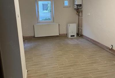 Spațiu comercial, de 80 mp, în Luncă - 2
