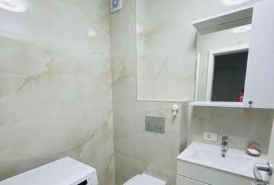 Dimitrie leonida berceni metrou biruintei 81 - 3