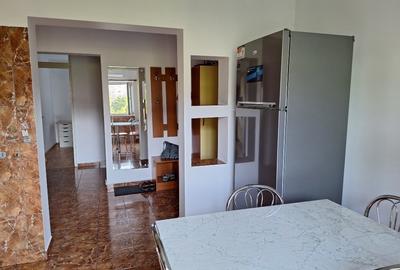 Proprietar, Apartament 3 camere decomandat - Parcul Sebastian - 5
