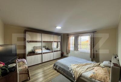 Casa de vanzare, cu 3 camere, 87 mp, zona Bejan - 6