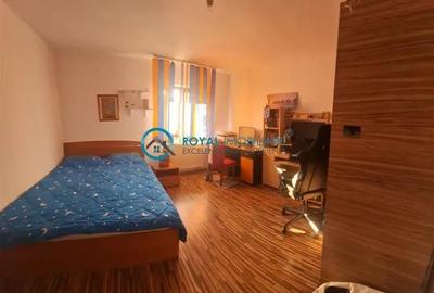 Royal Imobiliare - Vanzare casa zona Lipanesti - 3