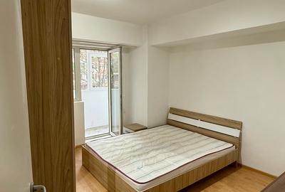 Drumul Taberei, Valea Ialomiței - 7