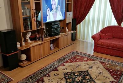 Vand apt tip Penthouse - 1