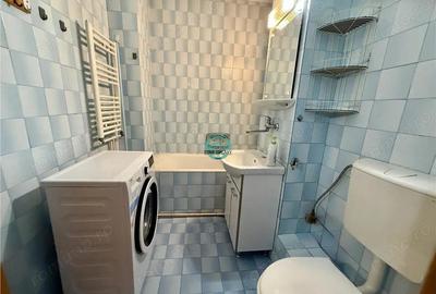 Apartament cu 2 camere de inchiriat, decomandat, in Tudor, Aleea Covasna - 7