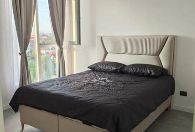 Vind apartament - 9