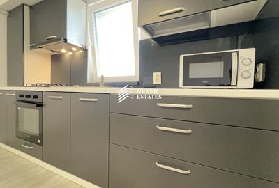 Vanzare 2 camere I mobilat si utilat I 2 balcoane I 2 locuri parcare Vanzare 2 camere I mobilat si utilat I 2 balcoane I 2 locuri parcare - 6