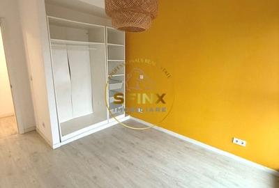 Comision 0%! 2 camere Hercesa Basarabia centrala parcare boxa - 15