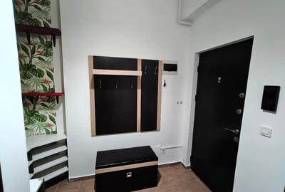 Apartament 2 camere 10 minute metrou +loc de parcare + bonus - 2