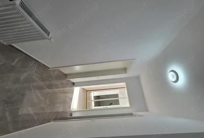 Apartament cu 3 camere decomandat în Central - 6