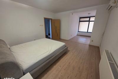 Casă cu 5 camere cu Teren 500 Mp în Central - 6