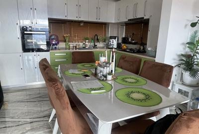 Casă cu 3 camere cu Teren 725 Mp în Central - 5