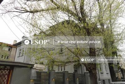 Casă cu 6 camere cu Teren 430 Mp în Victoriei - 11