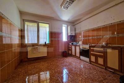 Apartament 2 camere, zona Penny, Apahida