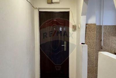 Apartament cu 2 camere, zona Vitrometan (Rubinului) - 6
