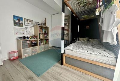 Vila de vanzare - Tunari - 17