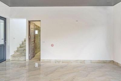 Zona Linistita Structura Generoasa - 17