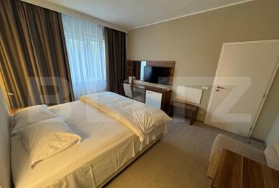 Hotel/Pensiune, 6 camere, 1700 mp, zona Hanul Doctorului - 3