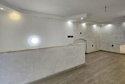 Spațiu comercial, de 25 mp, în Ultracentral - 9