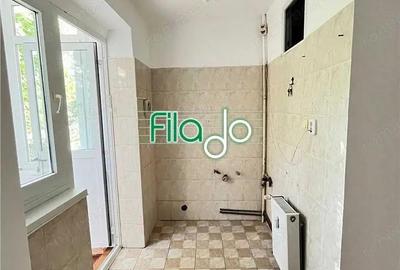 Garsoniera Baba Novac - 3