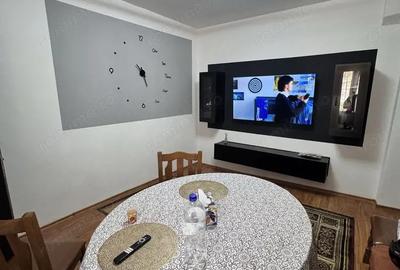 Casa de inchiriat zona ultracentrala